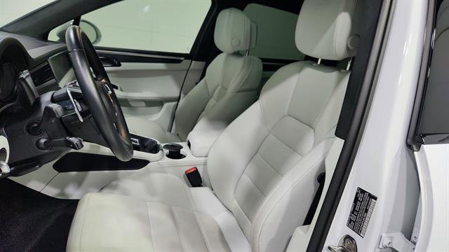 Used 2023 Porsche Macan GTS image 11