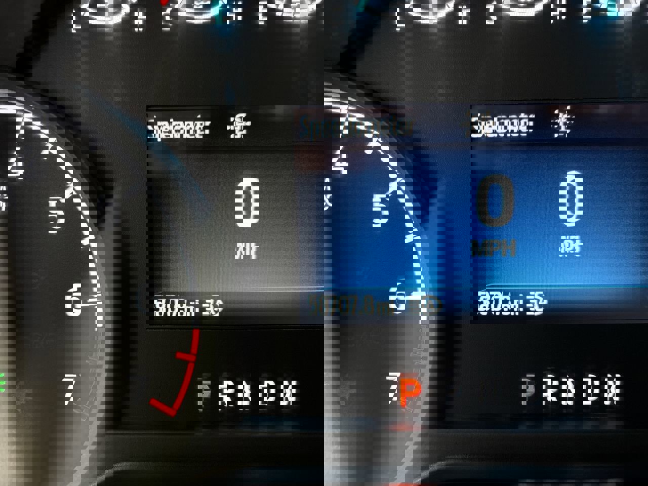 Used 2022 Ford F150 XLT w/ Trailer Tow Package image 15