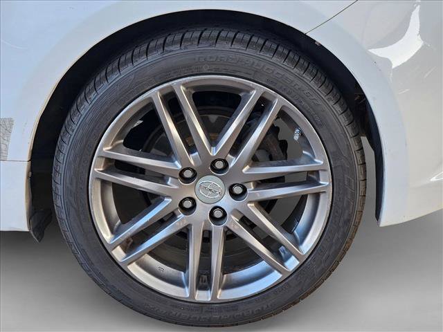 Used 2012 Scion tC FWD image 17