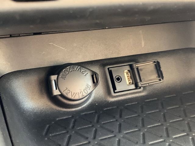 Used 2019 Toyota RAV4 XLE w/ Convenience Package image 27