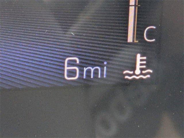 New 2026 Chevrolet Trax LT w/ Driver Confidence Package image 34