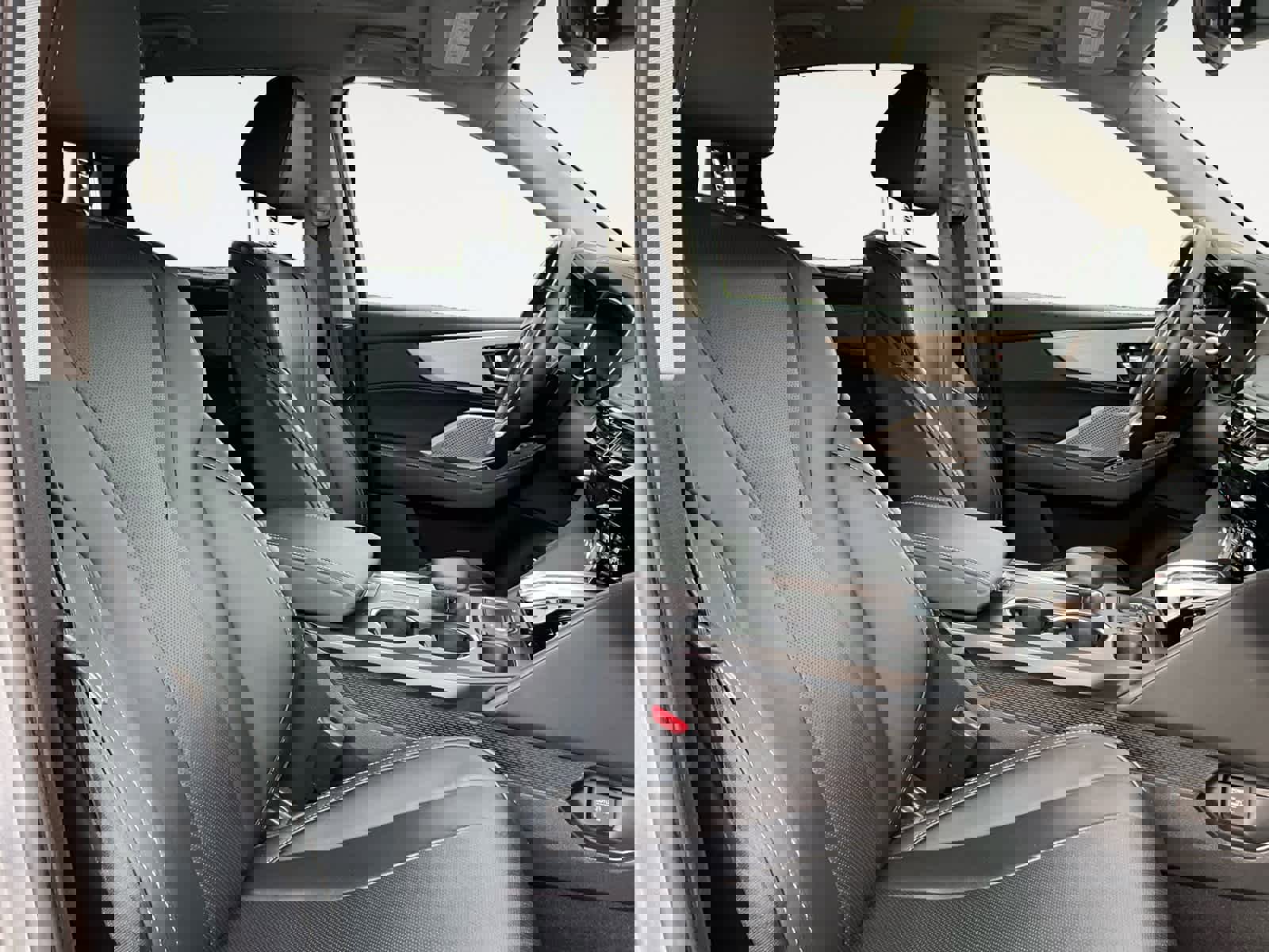 Used 2023 Acura MDX SH-AWD w/ Technology Package image 14