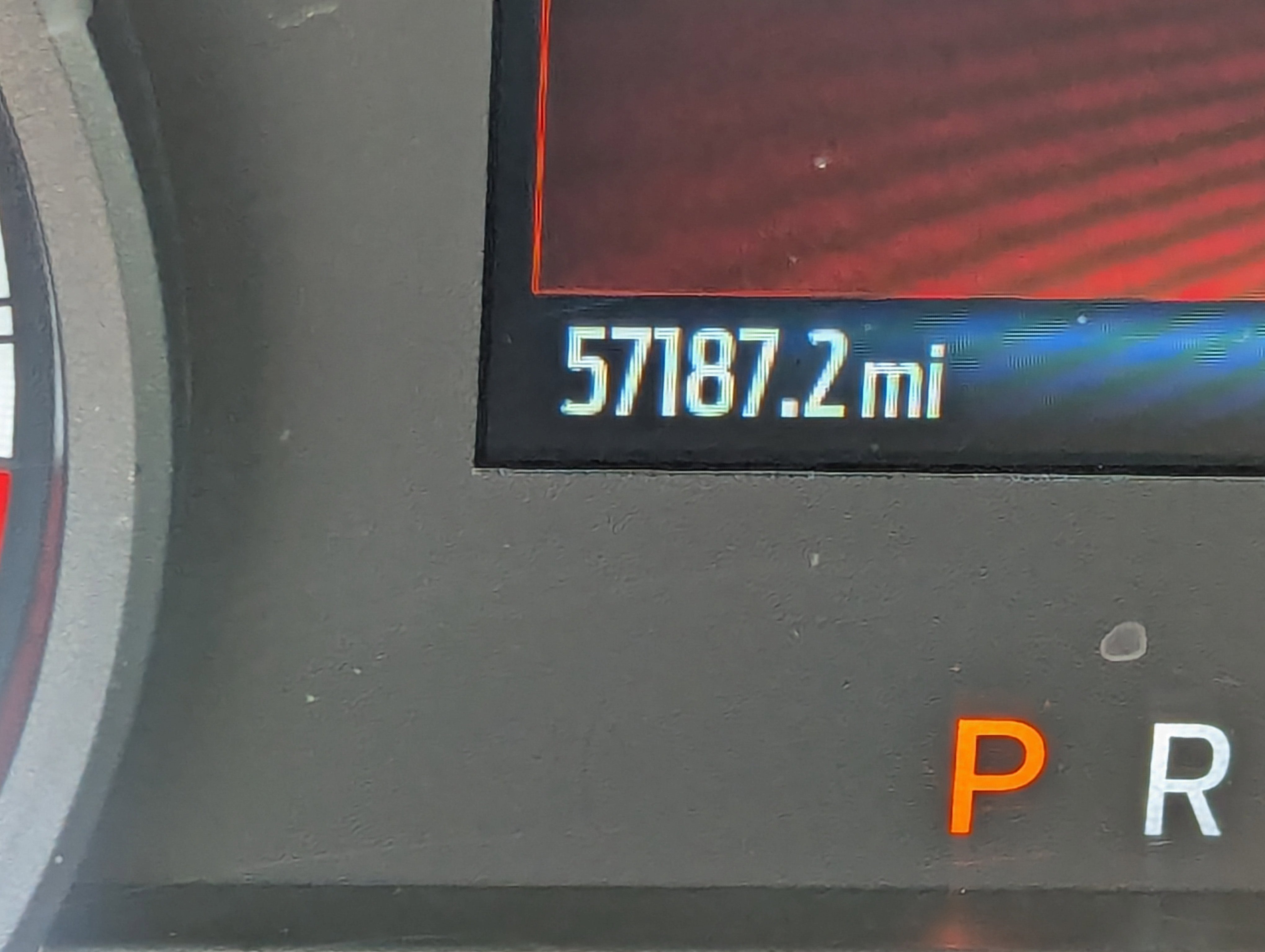 Used 2023 Ford F150 XLT image 16