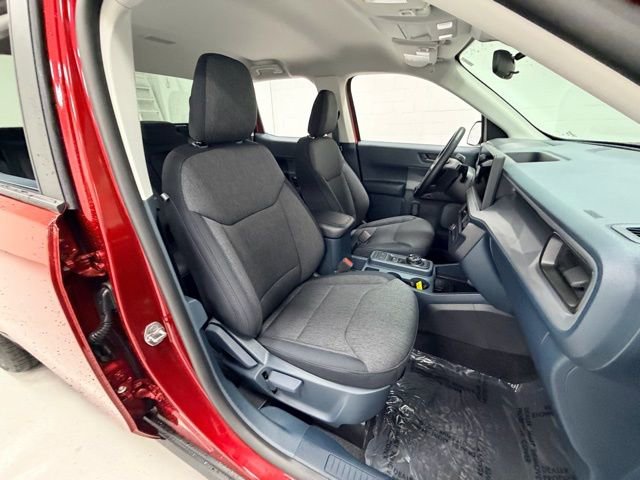 Used 2025 Ford Maverick XLT w/ XLT Luxury Package image 29