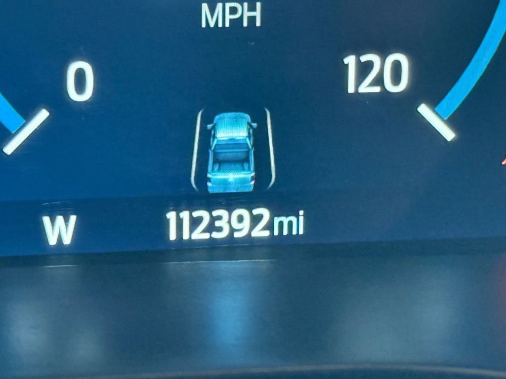 Used 2022 Ford F150 Lariat image 31