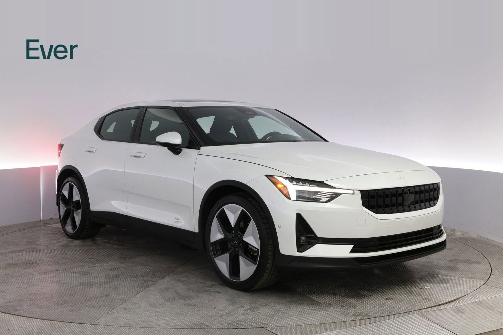 Used 2023 Polestar Polestar 2 w/ Pilot Pack image 13