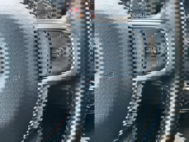 Used 2021 RAM 1500 Big Horn image 17