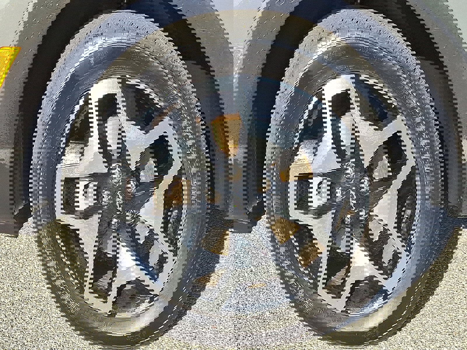 Certified 2023 Hyundai Santa Cruz Limited image 10