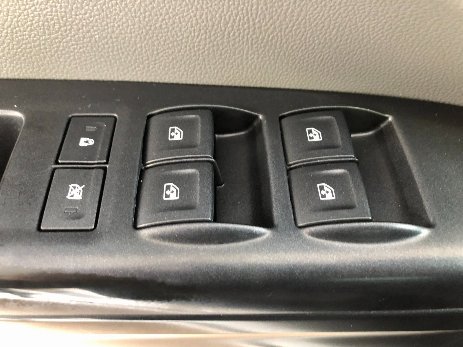 Used 2016 Chevrolet Colorado W/T image 31