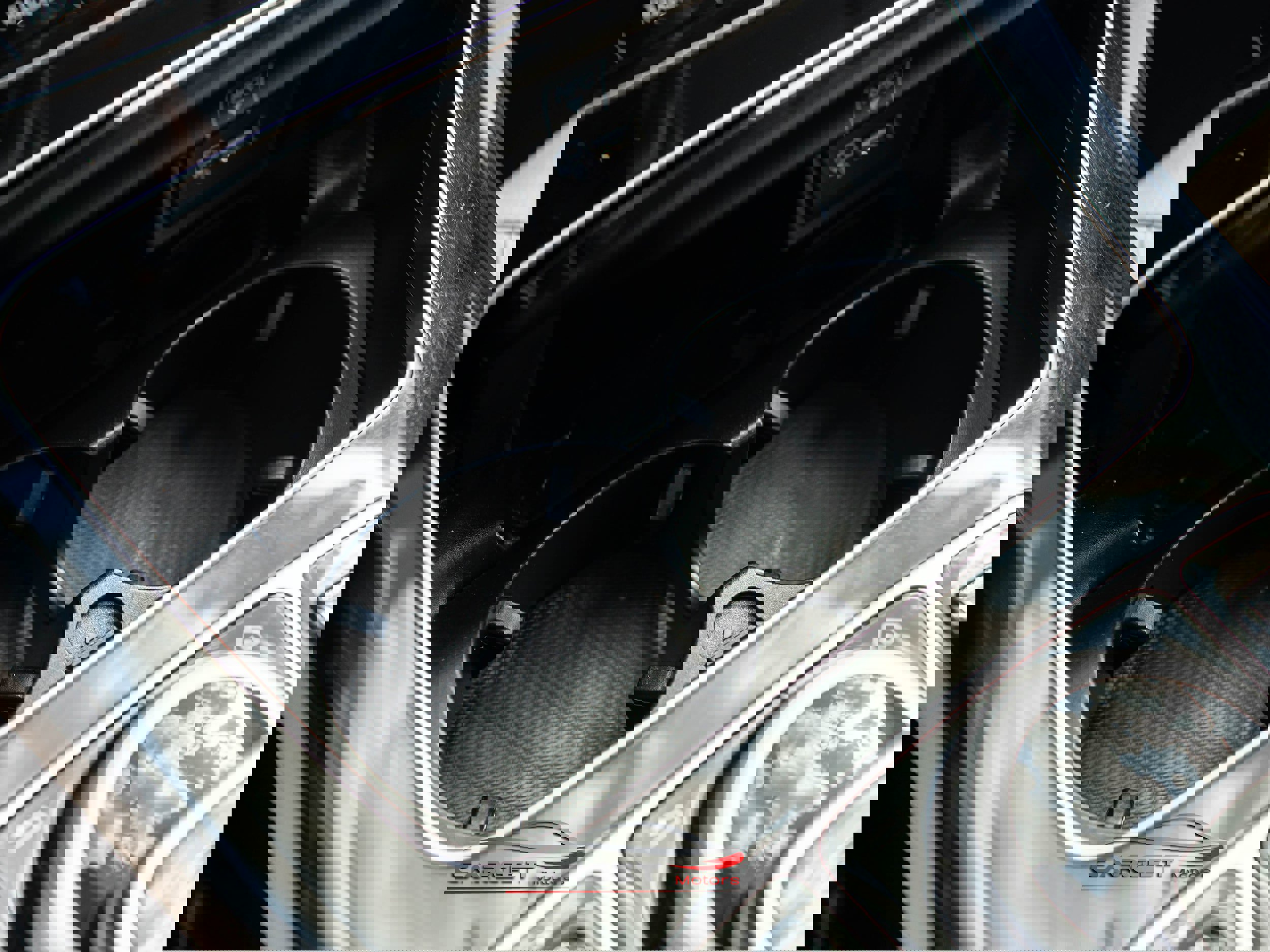 Used 2017 Mercedes-Benz E 300 4MATIC image 33