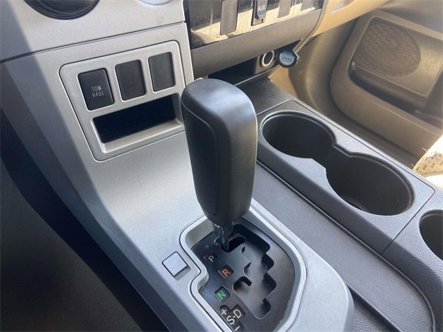 Used 2007 Toyota Tundra SR5 image 19