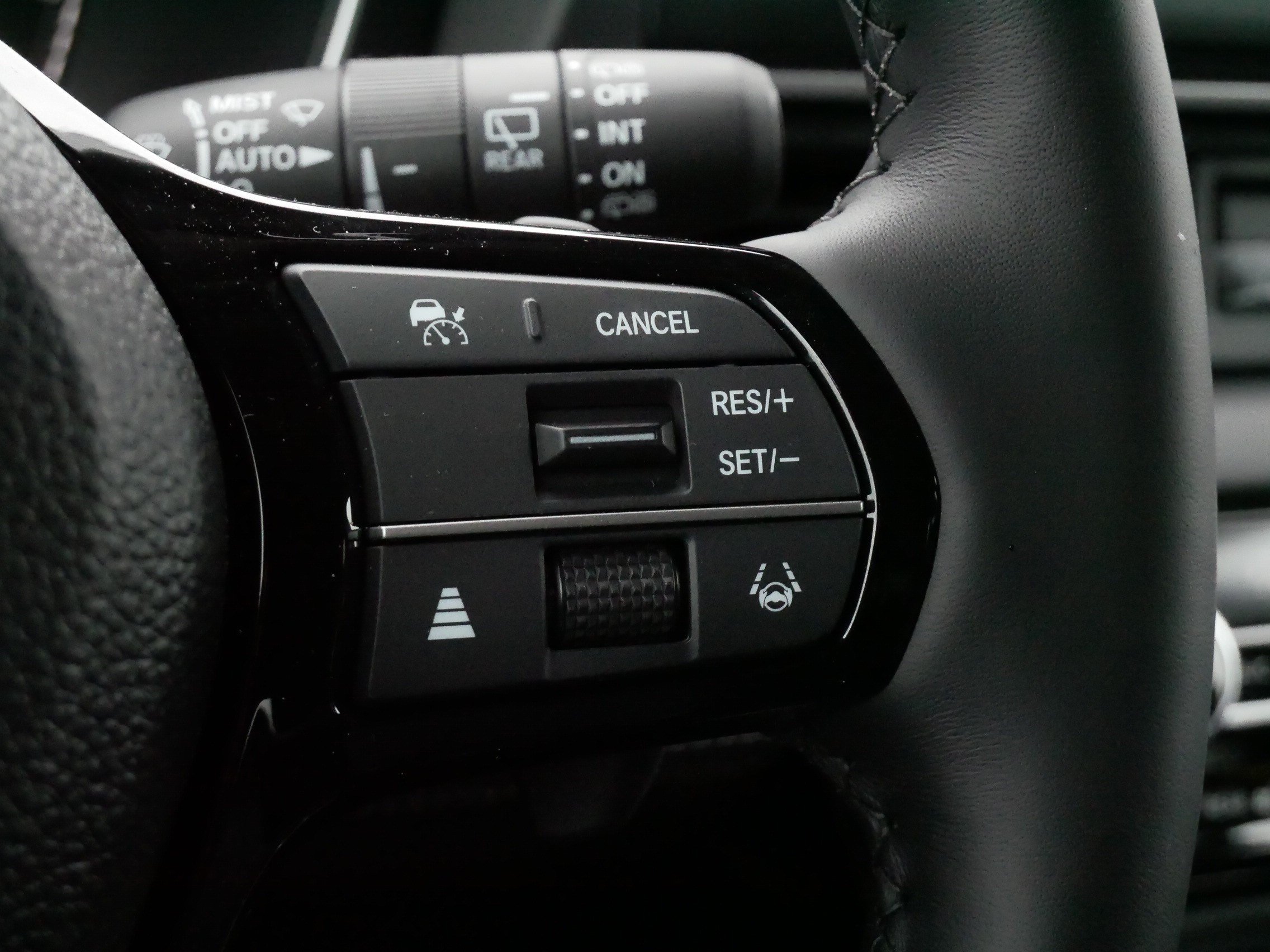 Used 2026 Honda Pilot Elite image 26