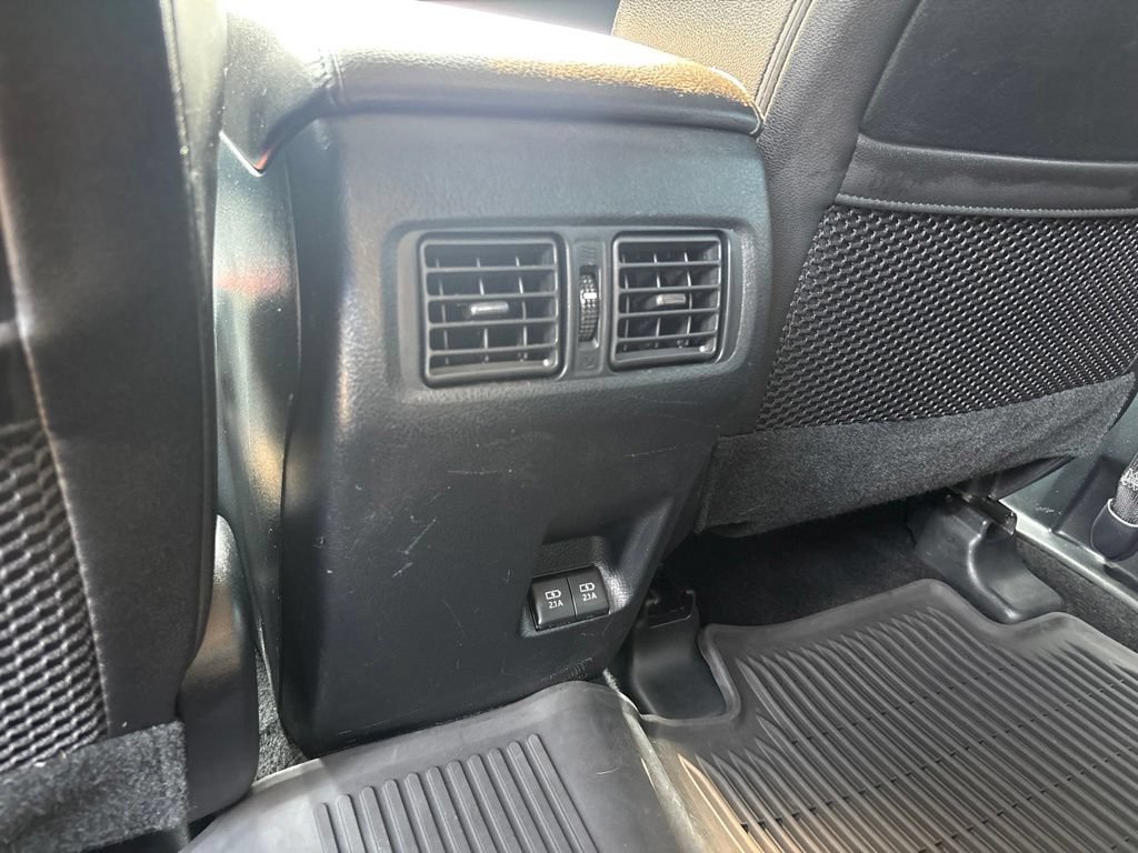 Used 2022 Toyota 4Runner SR5 Premium AWD/4WD image 47