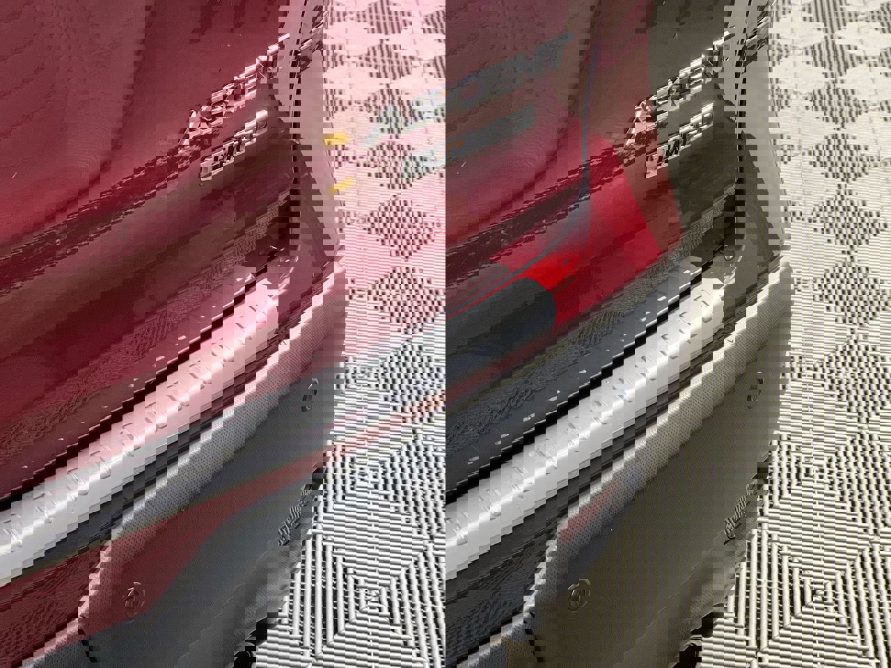 Used 2020 Subaru Ascent Limited w/ Popular Package #2A image 6