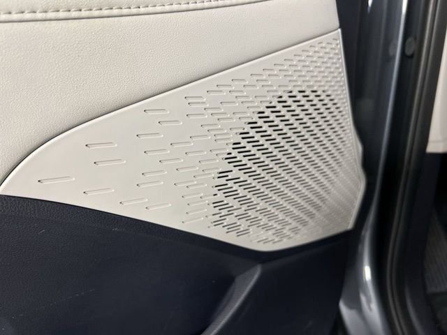 Used 2020 Hyundai Palisade SEL image 25