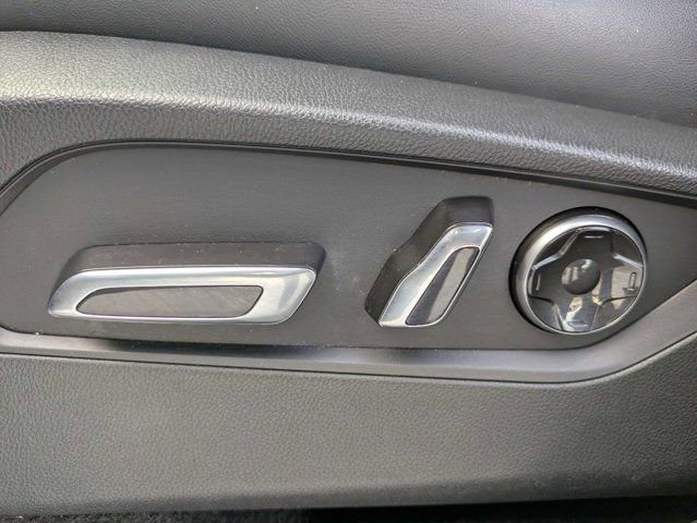 Used 2020 Acura RDX FWD w/ Technology Package image 20