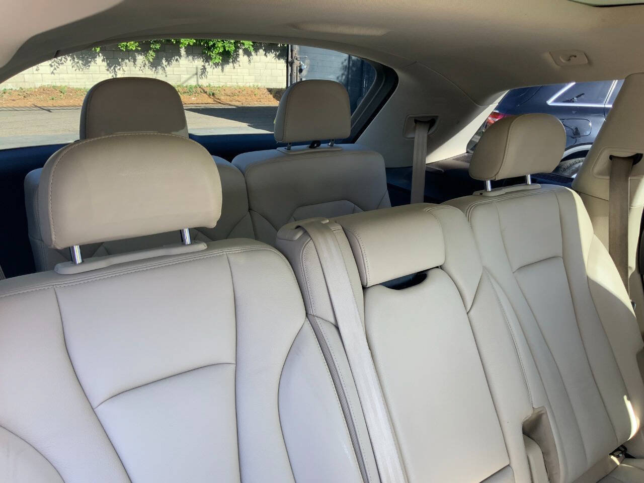 Used 2019 Audi Q7 2.0T Premium w/ Convenience Package AWD/4WD image 16