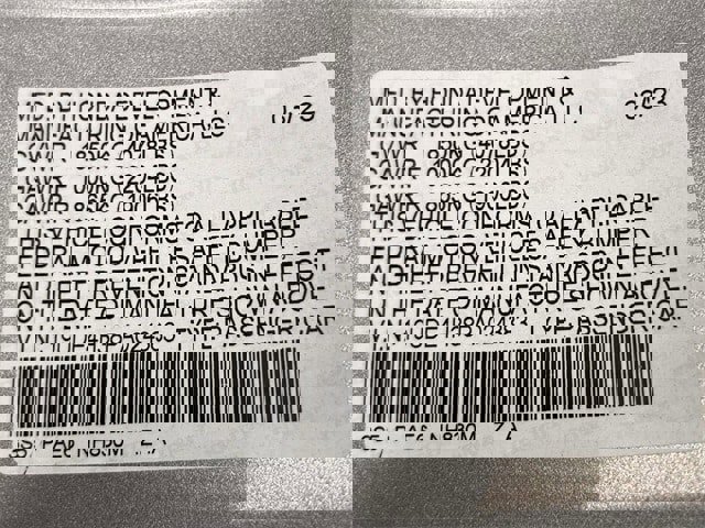 Used 2023 Acura Integra A-Spec image 38