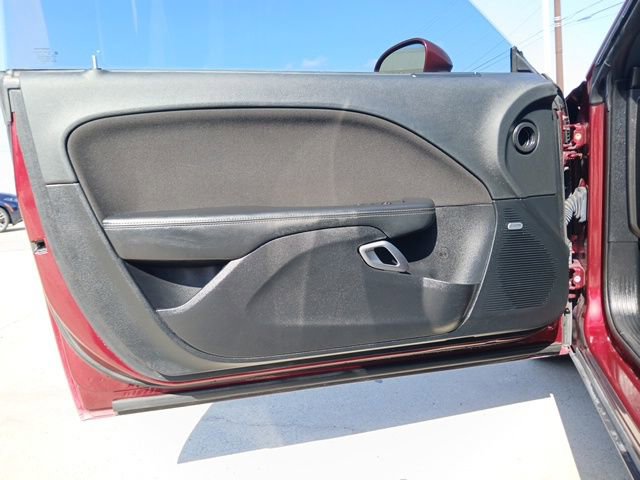 Used 2020 Dodge Challenger SXT image 14