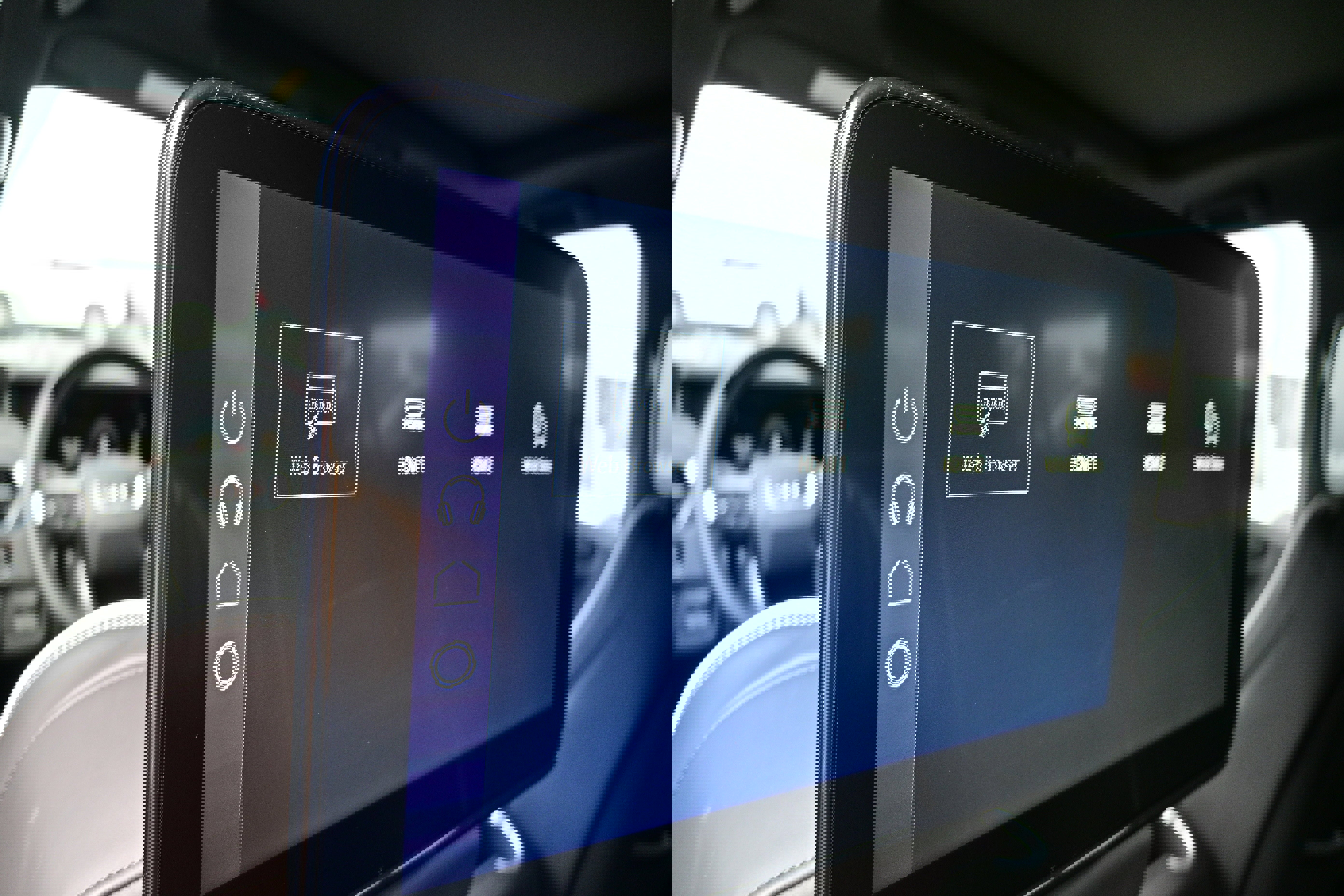 New 2026 GMC Yukon XL AT4 Ultimate w/ LPO, Floor Liner Package image 21