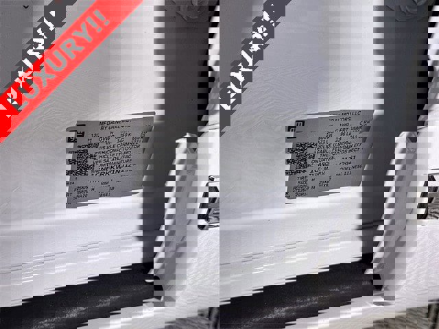 Used 2022 Chevrolet Traverse Premier image 35