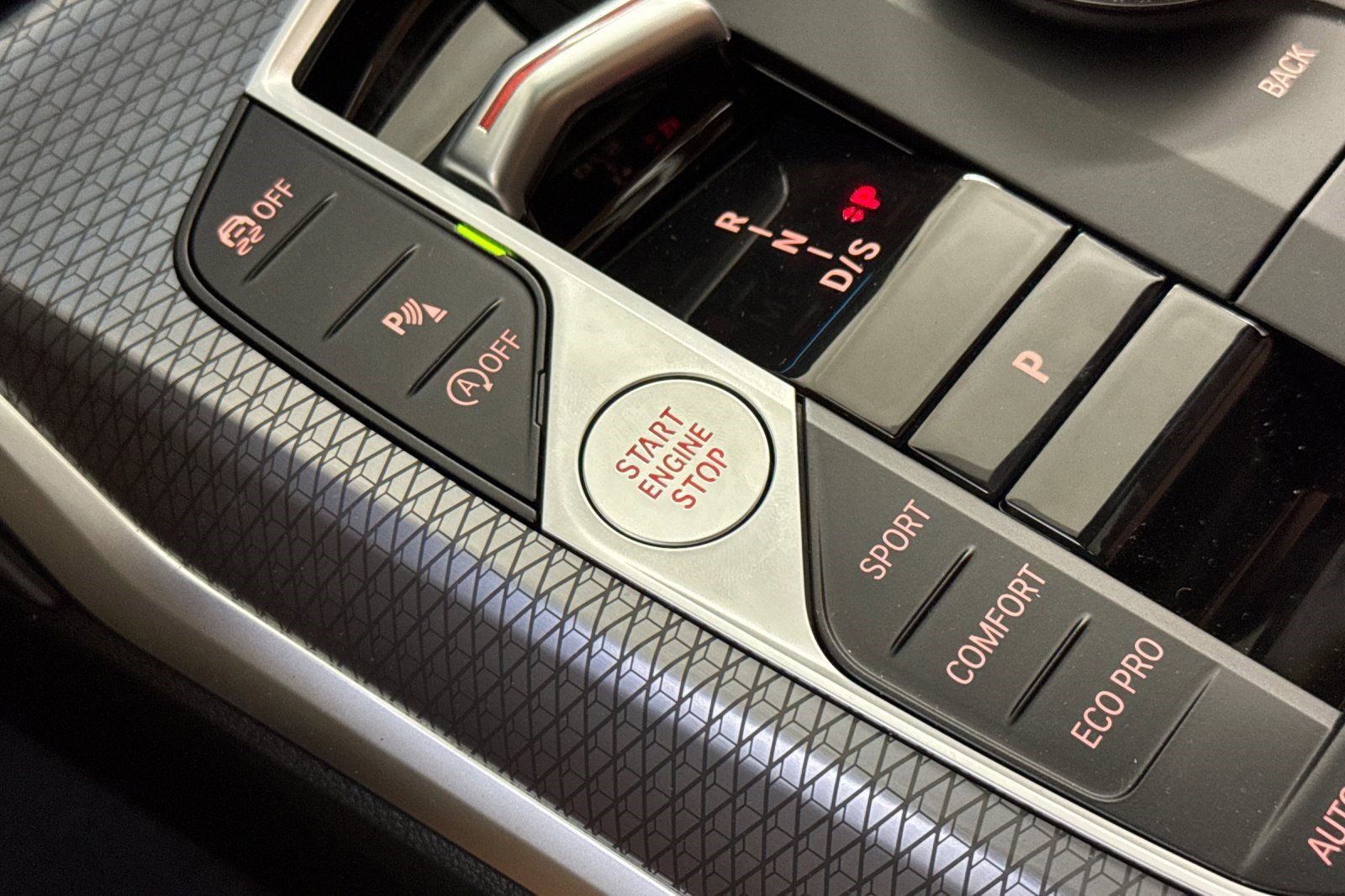 New 2026 BMW M340i w/ Premium Package image 28