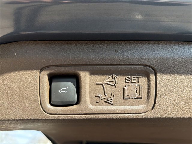 Used 2022 Ford Expedition King Ranch image 26