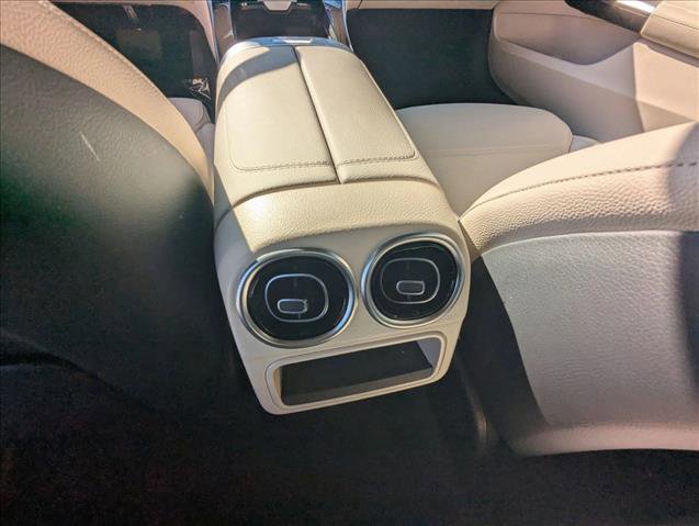 Certified 2023 Mercedes-Benz C 300 C 300 image 17