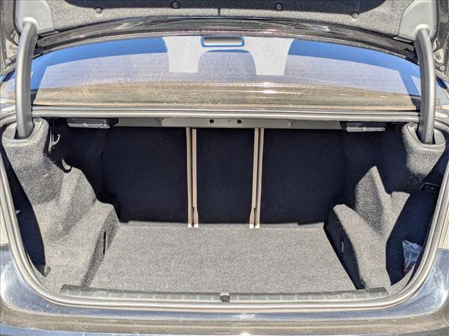 Used 2019 BMW 530i xDrive w/ Convenience Package image 21