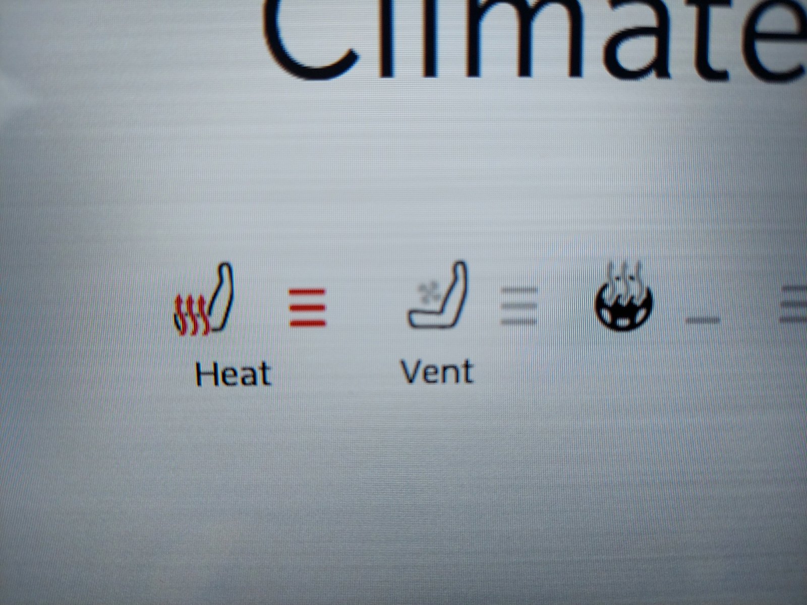 Certified 2024 RAM 1500 Laramie image 24