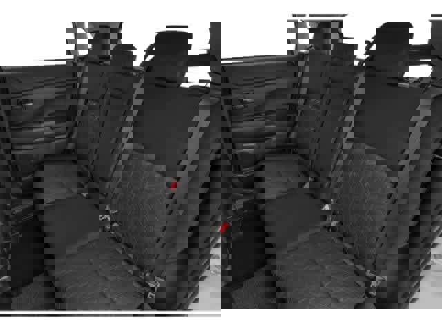 Used 2023 Mitsubishi Outlander Sport LE image 16