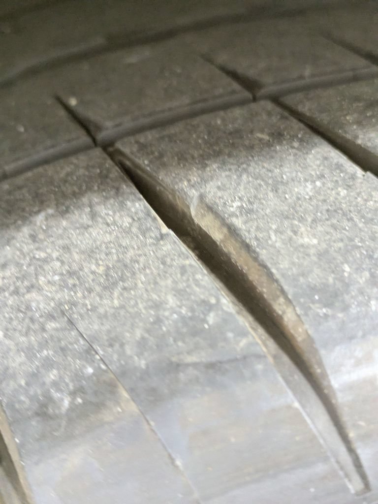 Used 2002 Dodge Viper RT/10 RWD image 8