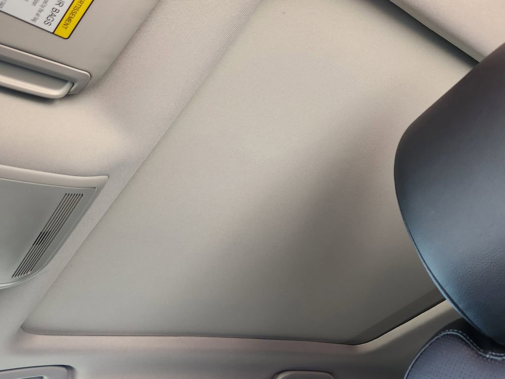 New 2026 MAZDA CX-50 AWD 2.5 Hybrid w/ Weather Package image 14