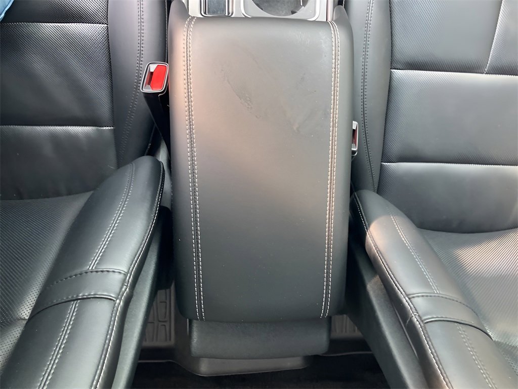 Used 2022 Lincoln Corsair AWD w/ Equipment Group 101A image 28