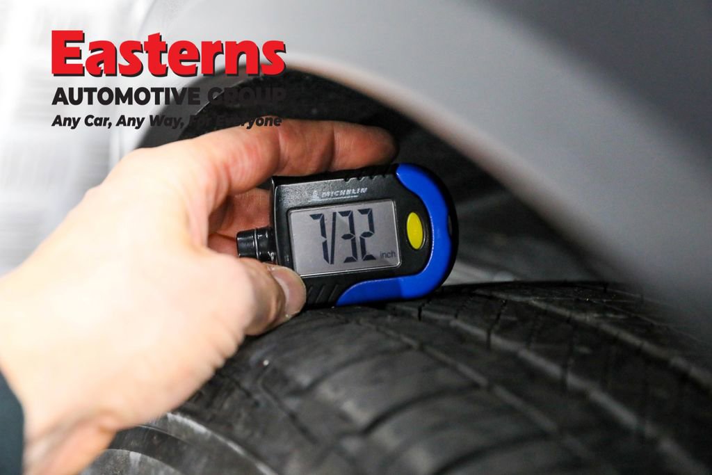 Used 2022 Acura MDX A-Spec image 30