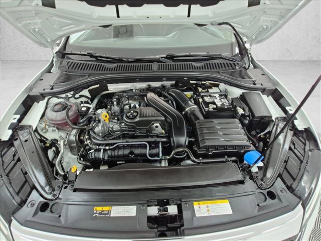 New 2026 Audi A5 2.0T Premium Plus AWD/4WD image 17