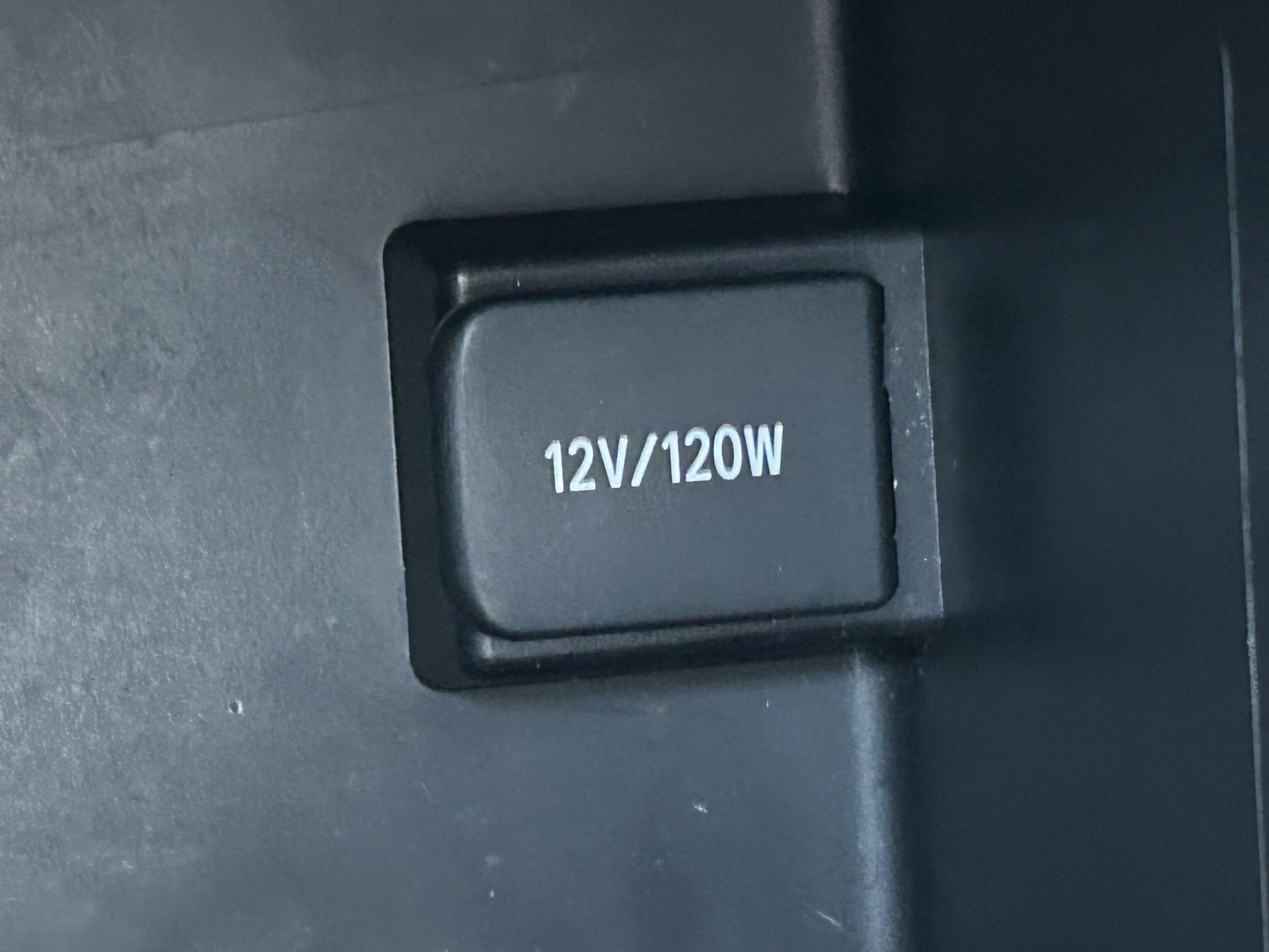 Used 2015 Toyota Highlander Limited image 34