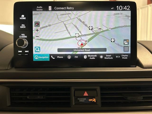 Certified 2023 Honda Pilot Touring image 33