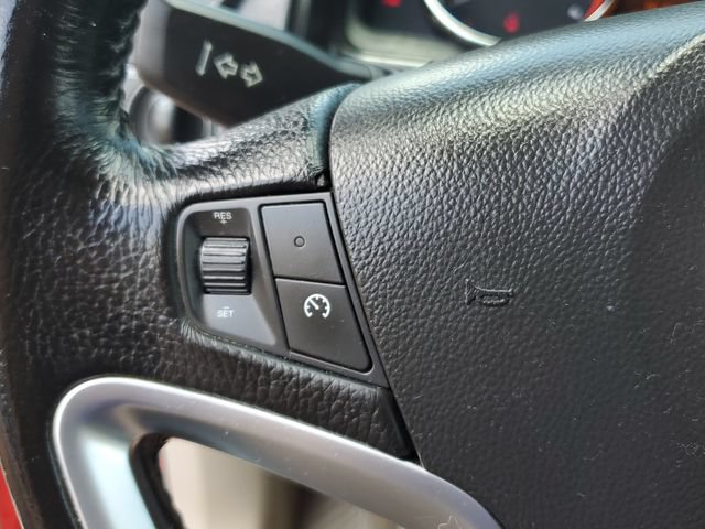 Used 2009 Saturn Vue XR AWD/4WD image 14