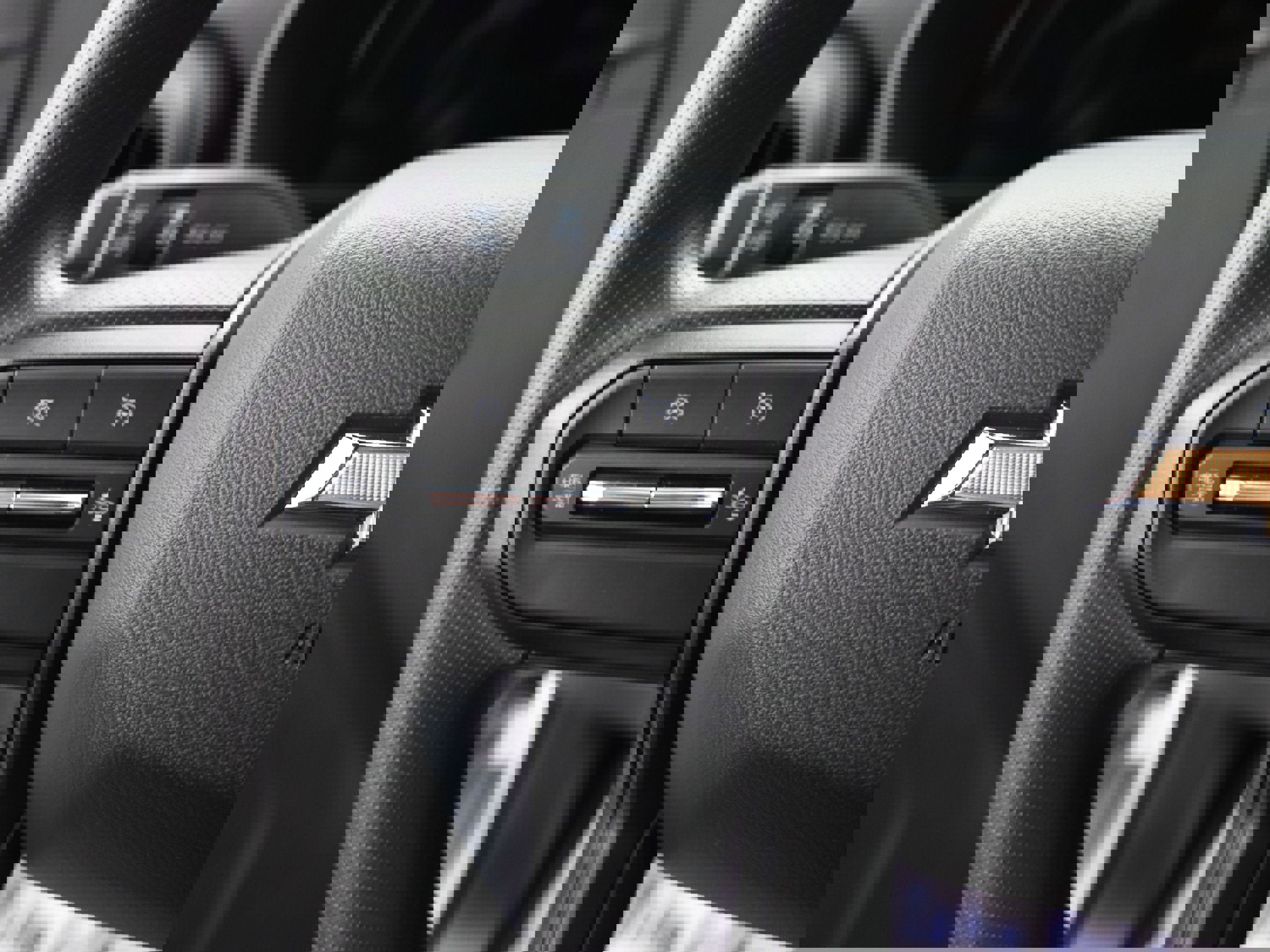 New 2026 Chevrolet Colorado W/T w/ WT Custom Package image 12