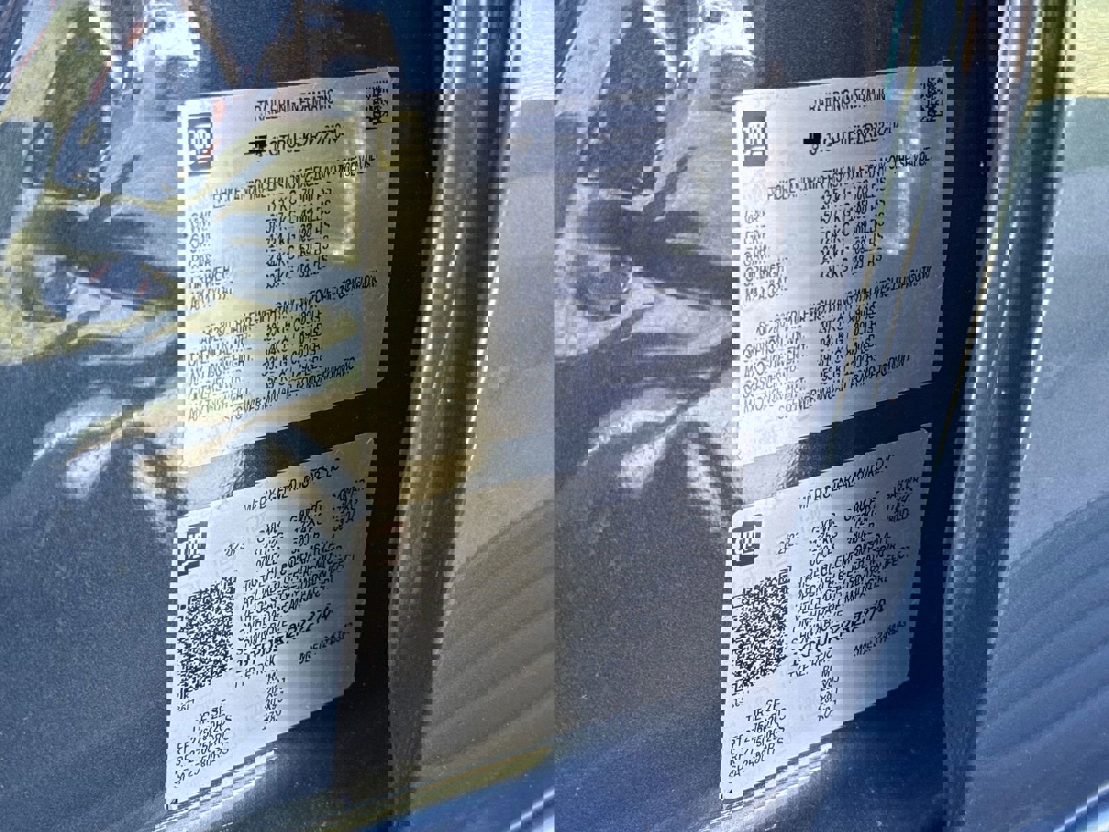 Used 2024 GMC Sierra 1500 Elevation image 34