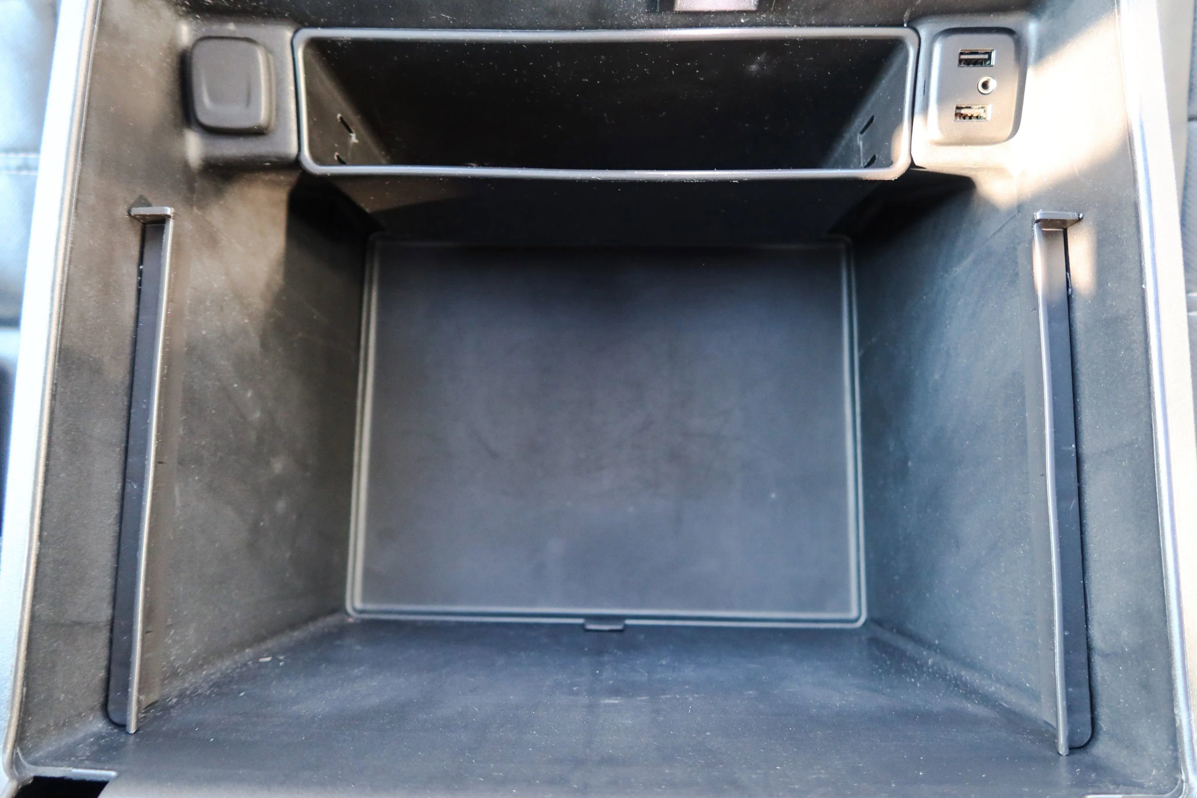 Used 2018 GMC Sierra 1500 Denali w/ LPO, Protection Package image 25