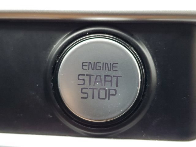 Certified 2023 Kia K5 LXS FWD image 34
