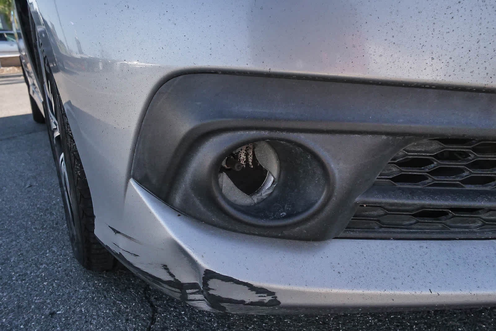 Used 2016 Honda Civic EX-L image 7