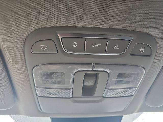 Used 2022 Kia Telluride S image 38