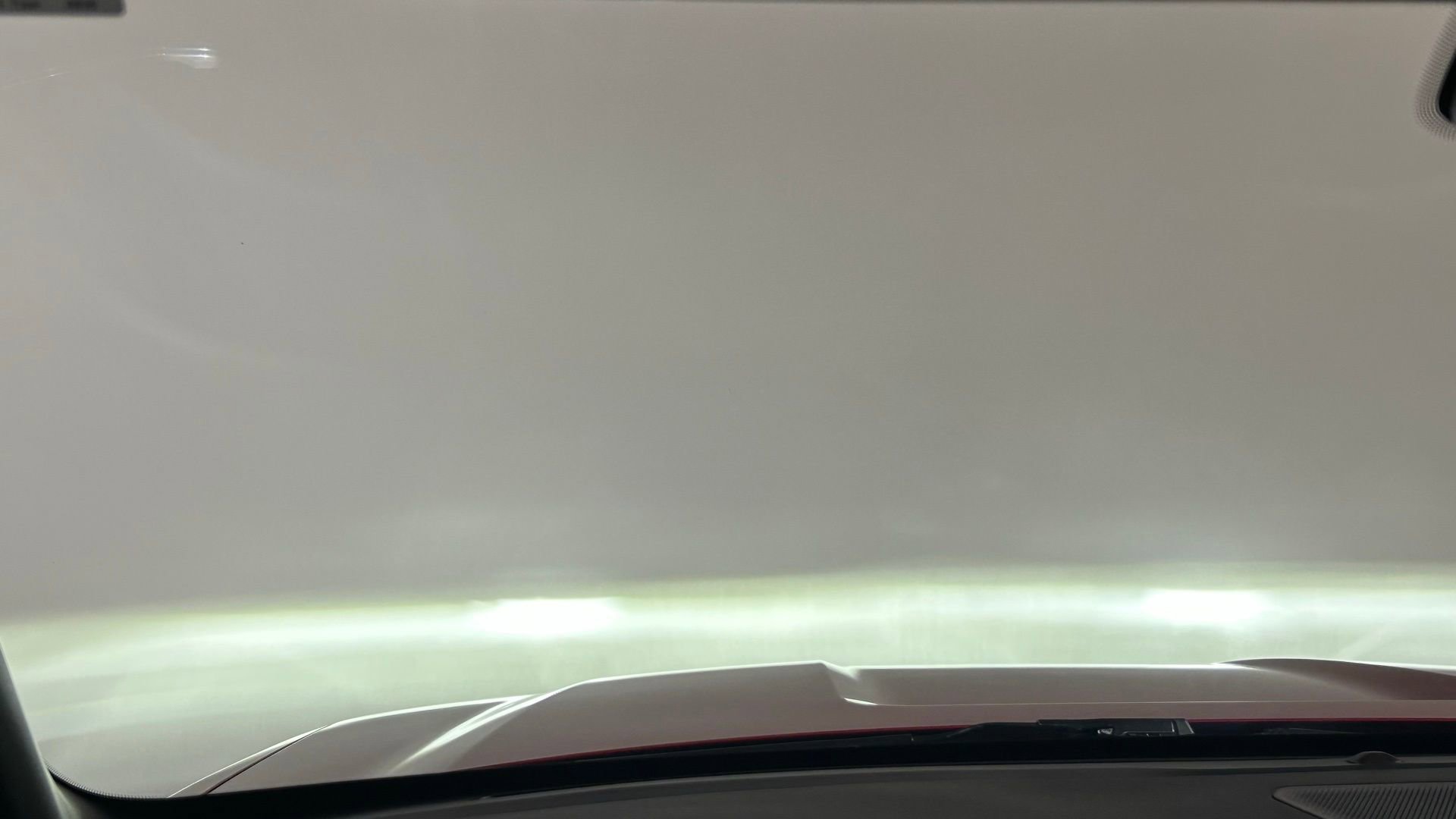 Used 2020 Ford Explorer Limited AWD/4WD image 87