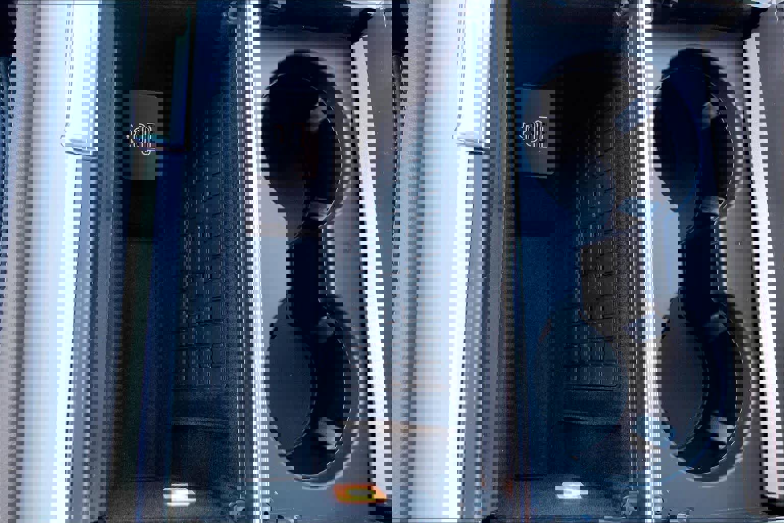 New 2025 Lincoln Navigator L Reserve w/ Jet Appearance Package image 19