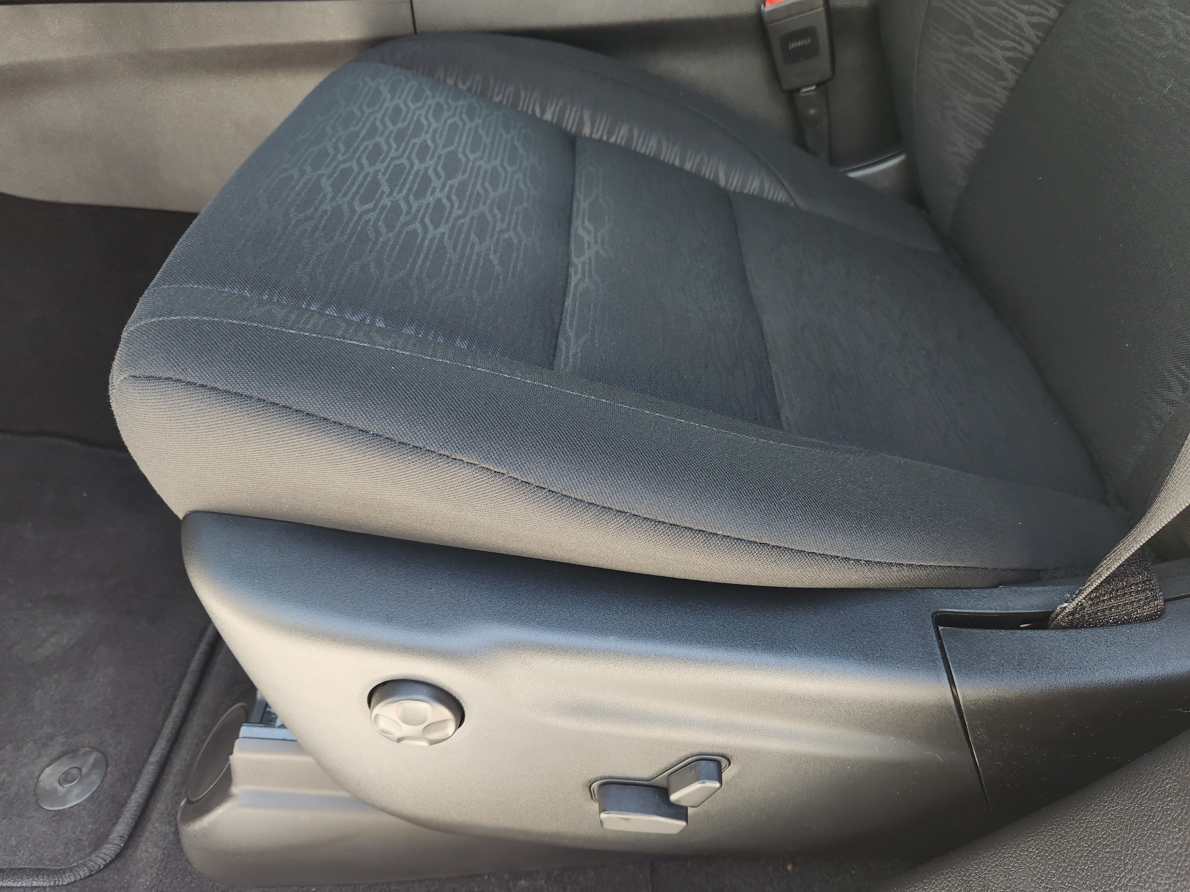 New 2026 Dodge Durango GT AWD/4WD image 18