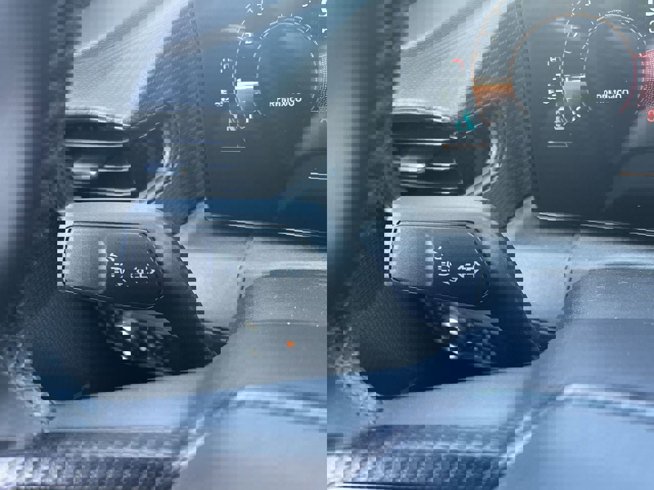 New 2025 Ford Mustang Coupe w/ Mustang Nite Pony Package image 12