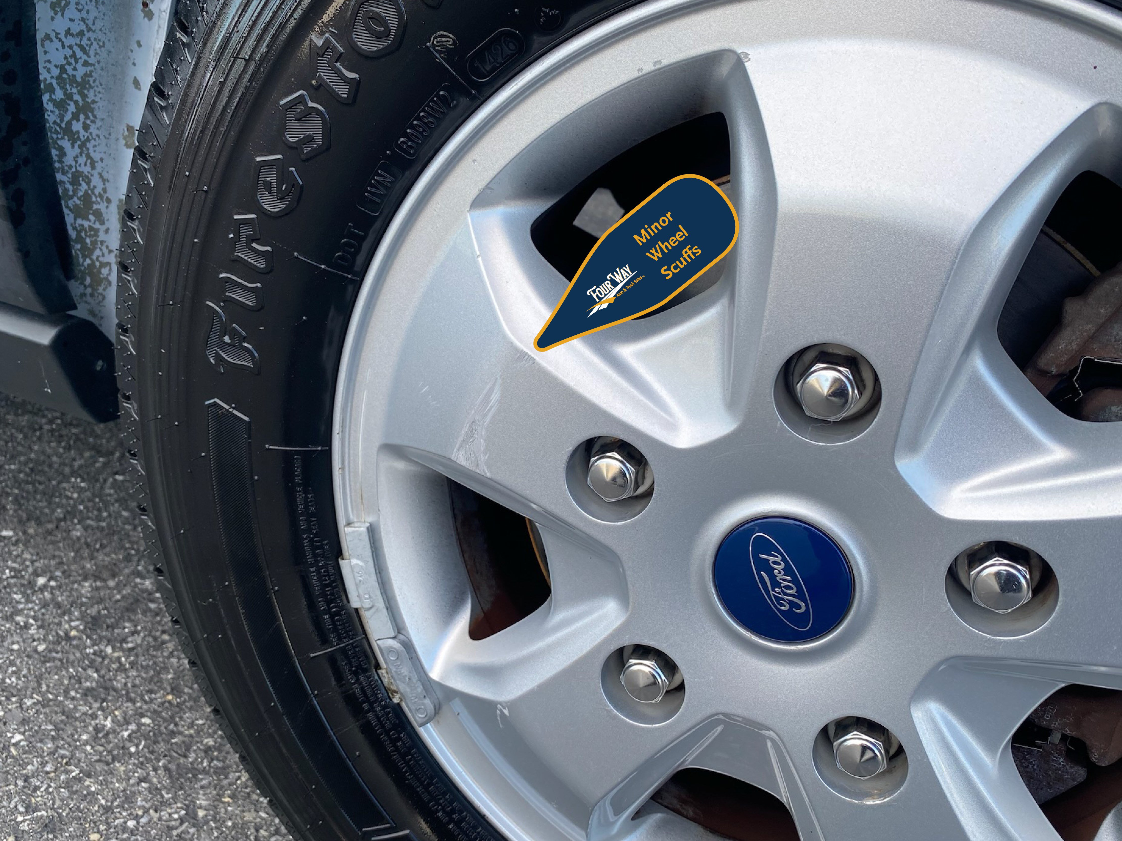 Used 2019 Ford Transit 350 XLT RWD image 35